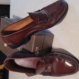 Men's Shoes Florsheim
